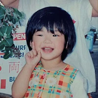 Park Chaeyoung [ Nàng ]