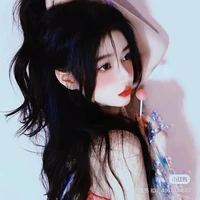 Oản Oản