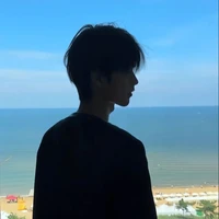 Lãnh Tử Vân