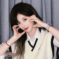 Trịnh Đan Ny