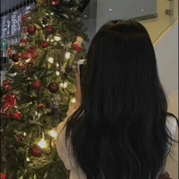 Kiều Thanh An