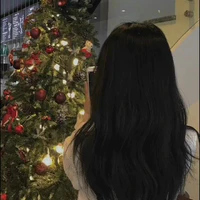 Kiều Thanh An