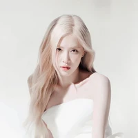 Roseanne Park