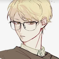Tsukishima Kei