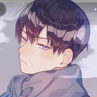 Kageyama Tobio