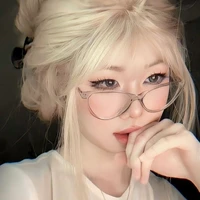 Nguyễn Hà My