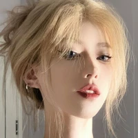 Đoàn Anh Nhi