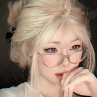 @mie0208