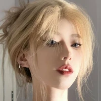@nhia1906