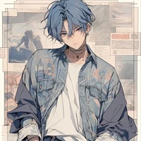 Tứ Lão Nhị (New ).