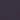 [???]