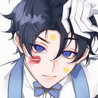 Isagi yoichi