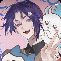Reo mikage