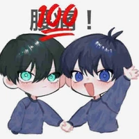 Chủ tus