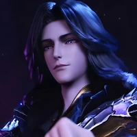 Hoàng Phong Tú-Hiệu Trưởng