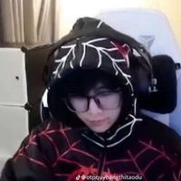 Ngọc Quý_Jiro