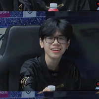 Đinh Tấn Khoa_Tứn Kho