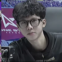 Nguyễn Hữu Đạt_Phoenix