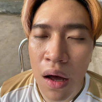 Lạc Lạc