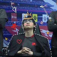 1S Birdlb