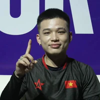 1S Maris