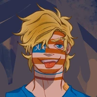 Ame (US)