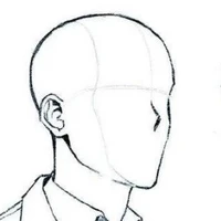 Chủ nhiệm lớp 1A