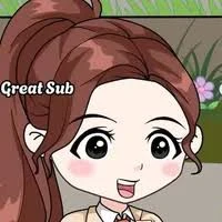 Lâm Nhiễm Nhiễm