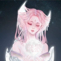 God Sakura/ Hakura