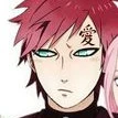 Gaara