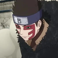Shinki