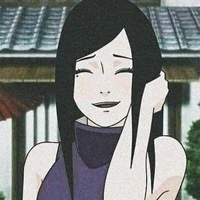 Uchiha Izumi