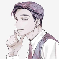 Ran haitani