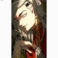 Kokonoi hajime