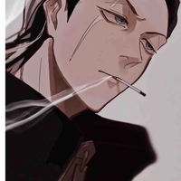 Takeomi akashi