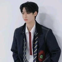 Hwarang(Song Jaewon)_anh