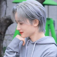 Koo Bon Hyuk