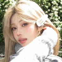 Trần Hoàng Minh Châu