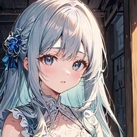 Rana