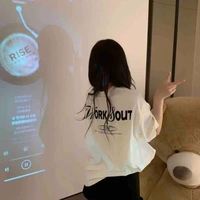 dang ia doi di=)))))