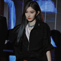 Vương Dịch
