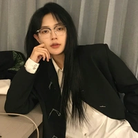 Đàm Tư Tuệ