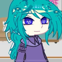 Yamato Azure