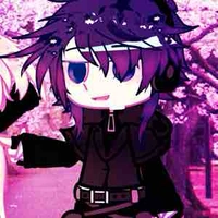 Shichirou Ryota