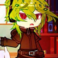 Hachirou Akio