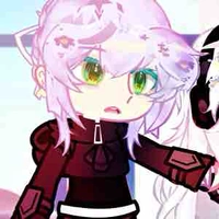 Ayakashi Shineri