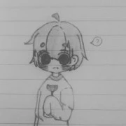 Me :v