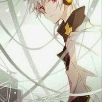 Bố :v