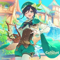 venti (barbartos-lãnh đạo nhánh monstadt