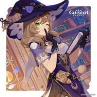 lisa ( hoa tường vi,top4 nhánh mond